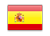 STRANO SPA - Espanol