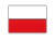STRANO SPA - Polski